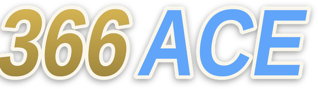 366ace