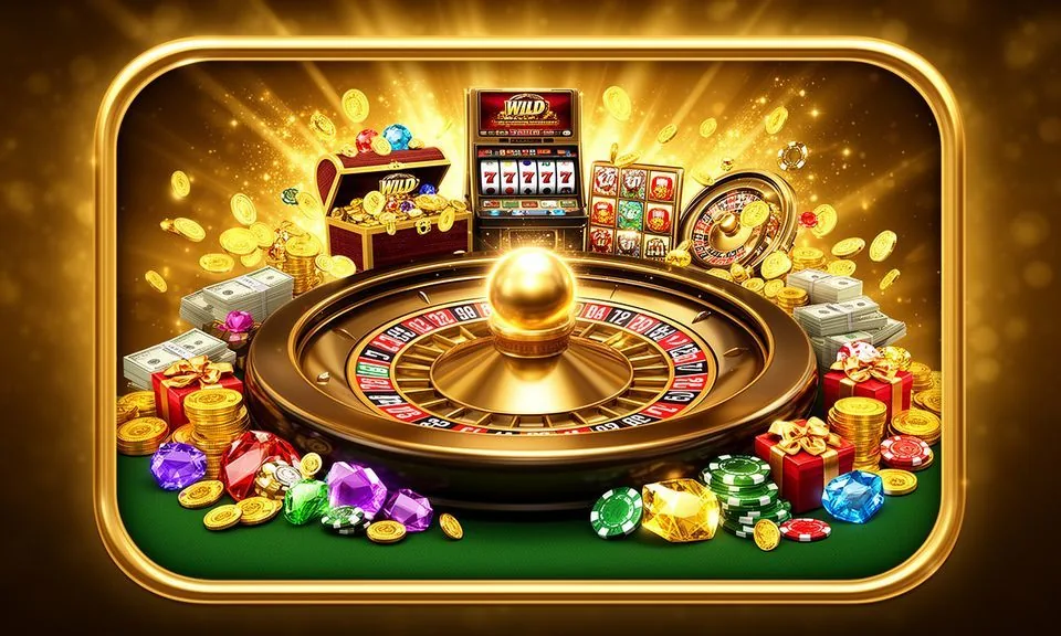 Baccarat Insider